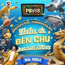 nohu65