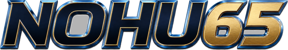 nohu65